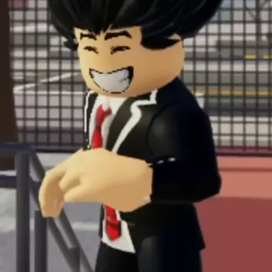 Profile image of 김일진