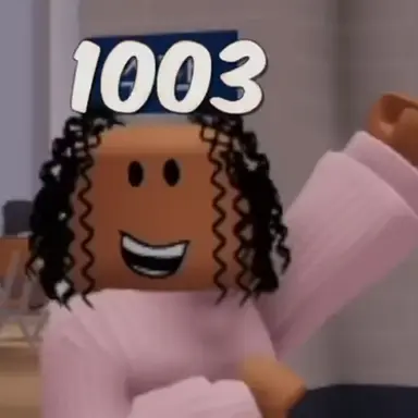 Profile image of 수희