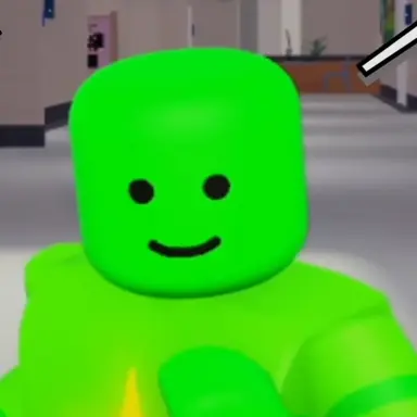 Profile image of 누니부