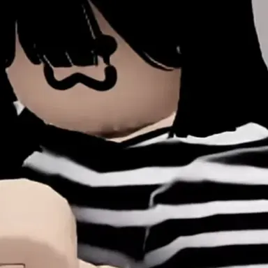 Profile image of 꾀수