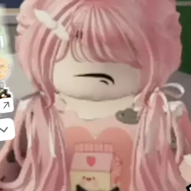 Profile image of 김정수