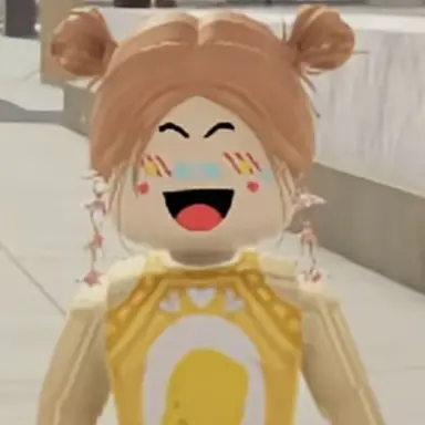 Profile image of 민정