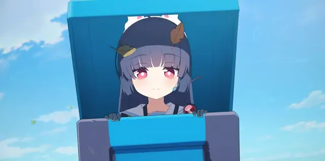 Profile image of 미유