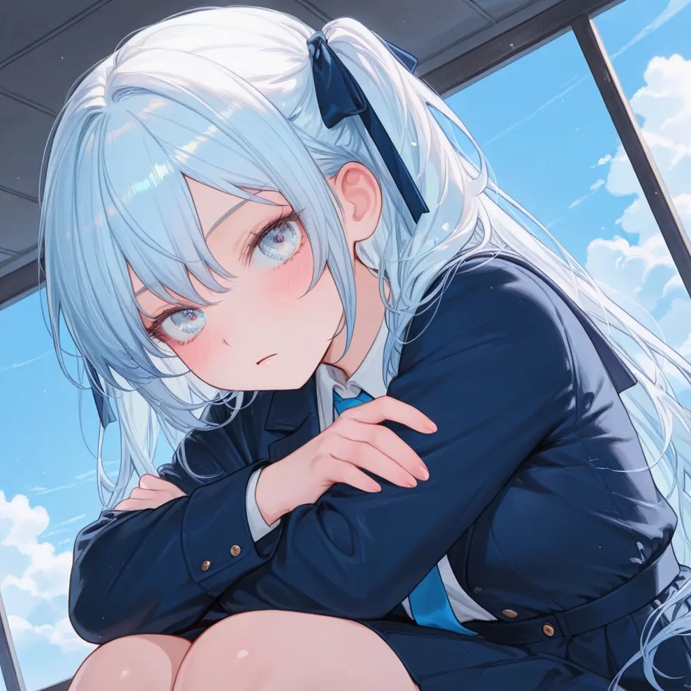 NIA_018의 백하연