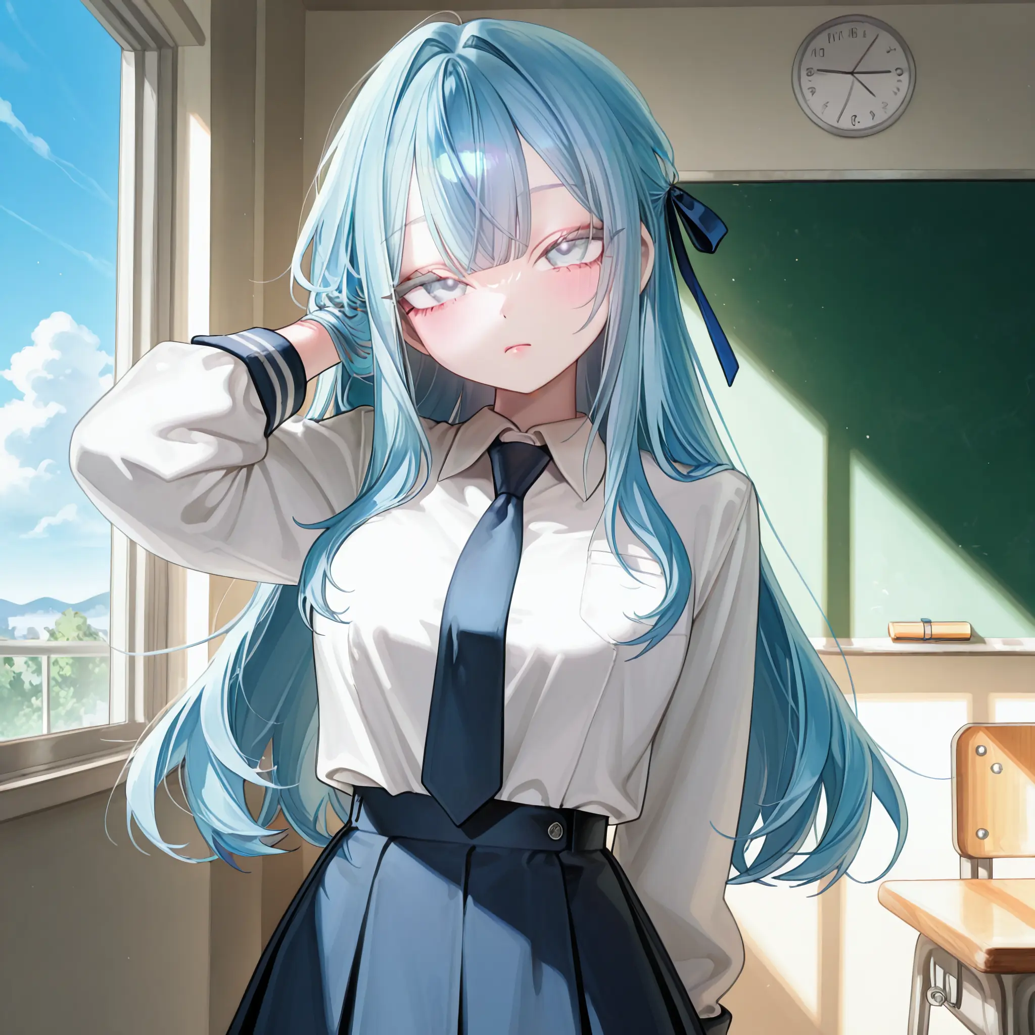 Seolang_018의 백하연