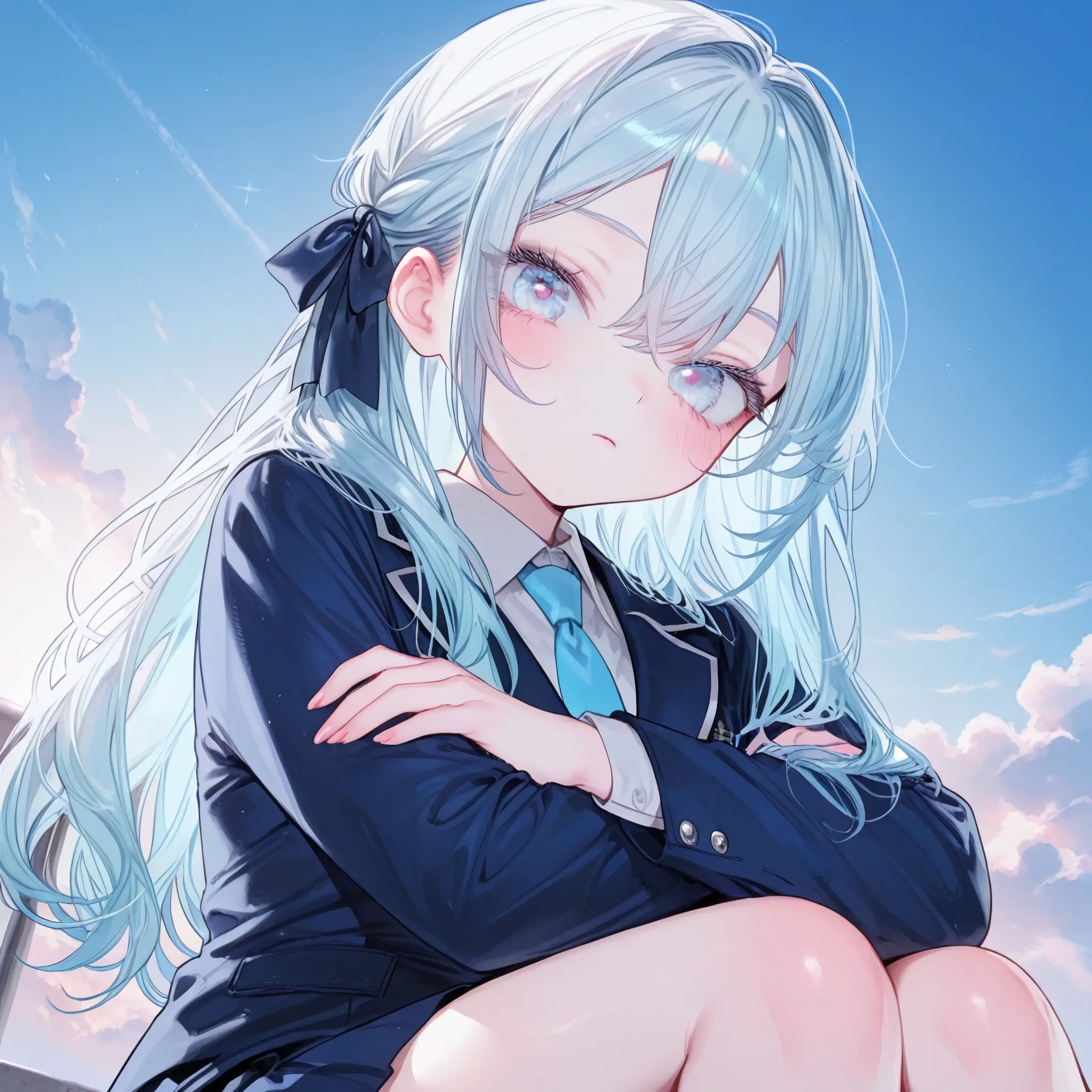 NIA_018의 백하연
