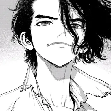 Profile image of 七海SAI