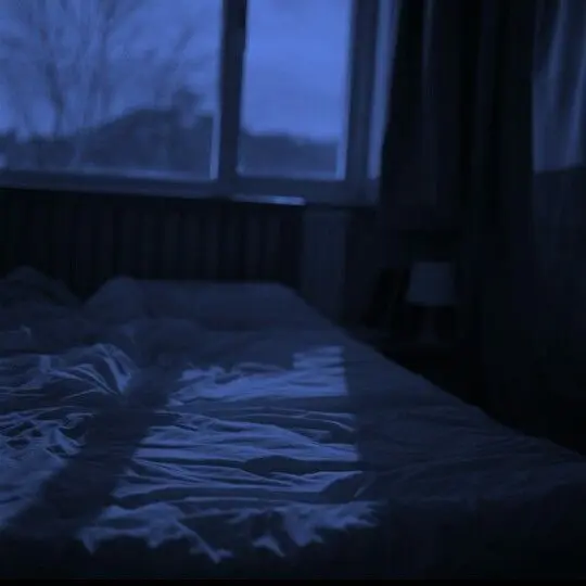 stayr의 주군, 가만히 있어 내가 할게