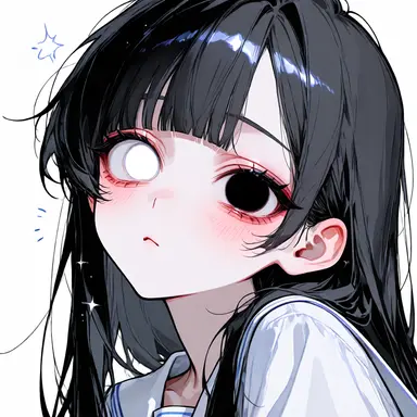 Profile image of Yuri