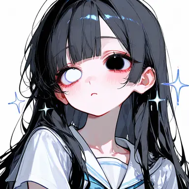 Profile image of Yuri