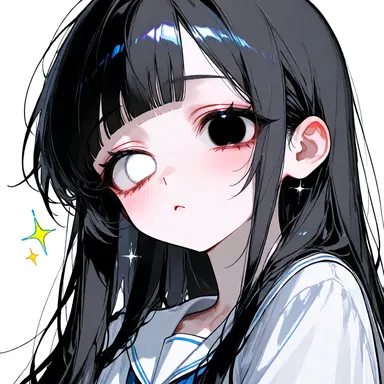 Profile image of ユリ