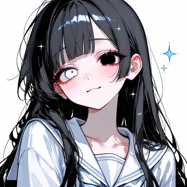 Profile image of Yuri