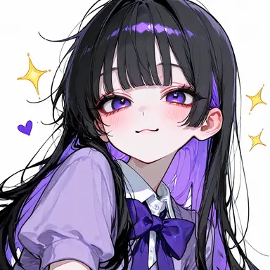 Profile image of Sumire