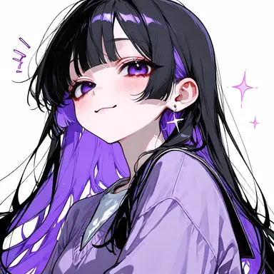 Profile image of スミレ