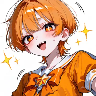 Profile image of Mari