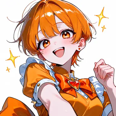 Profile image of マリ