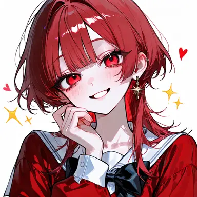 Profile image of Bella