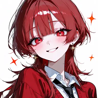 Profile image of Bella