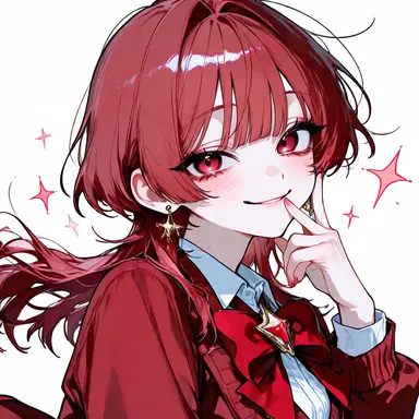 Profile image of Bella
