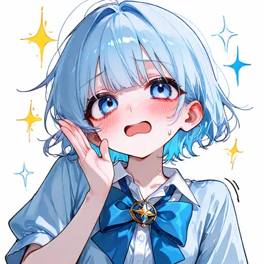Profile image of Nemo