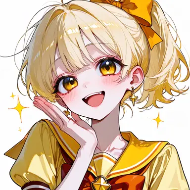 Profile image of Himari