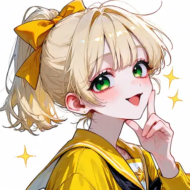 Profile image of Himari