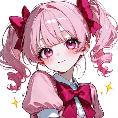Profile image of Sakura