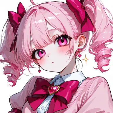 Profile image of Sakura