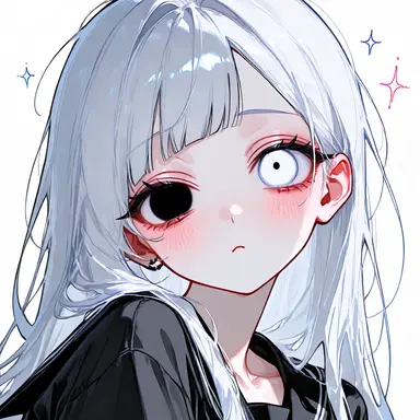 Profile image of Suzu