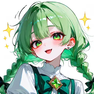 Profile image of Yotsuba