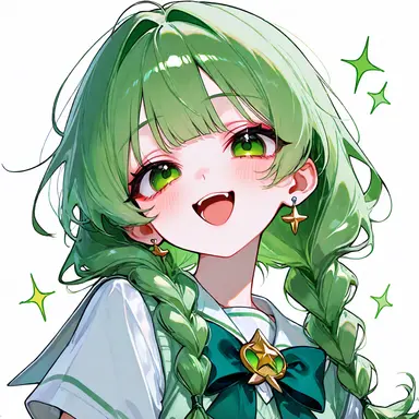 Profile image of Yotsuba