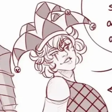 Profile image of Perkeo