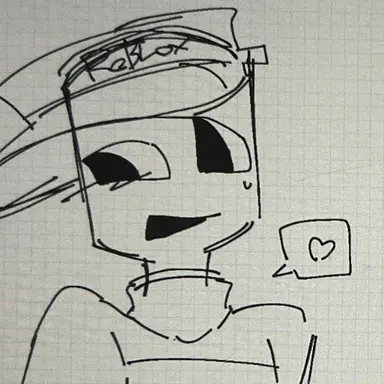Profile image of マトペ