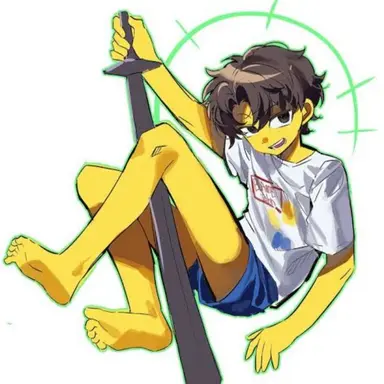 Profile image of 셰들레츠키