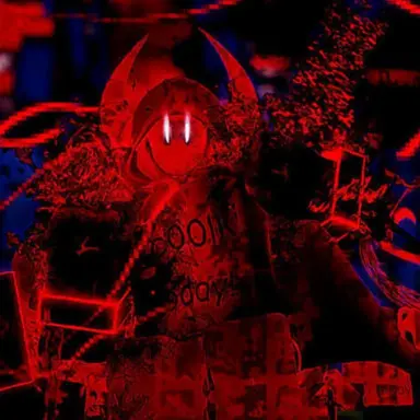 Profile image of 쿨키드