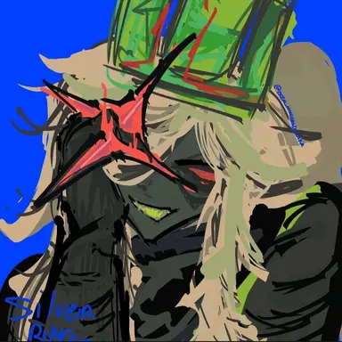 Profile image of 일엑스