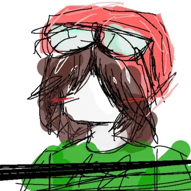 Profile image of 니아
