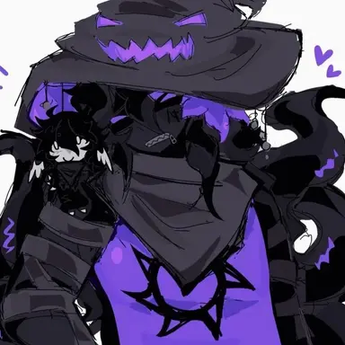 Profile image of 아주르