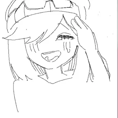 Profile image of 여우