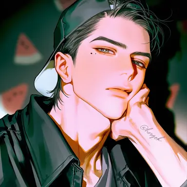 Profile image of 무진