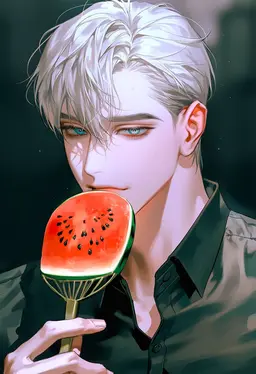 Profile image of 사장님