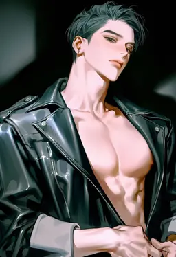 Profile image of 무진