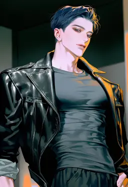 Profile image of 무진