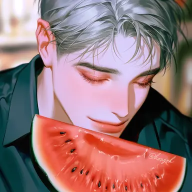 Profile image of The Owner