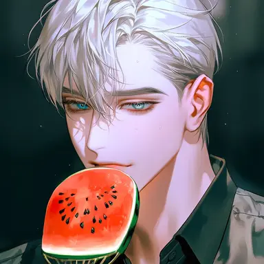 Profile image of 사장님