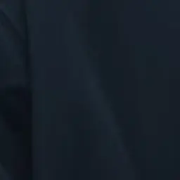 Profile image of 錦戸亮