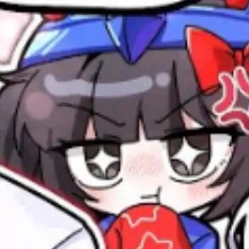 Profile image of 벨키