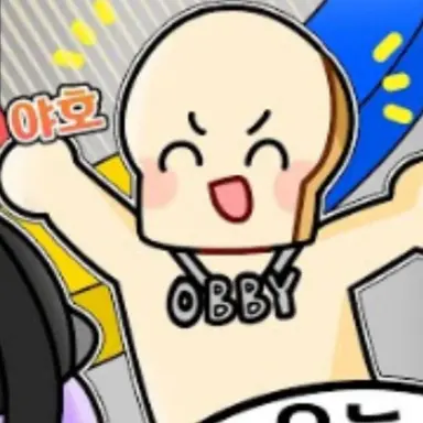 Profile image of 준브레드