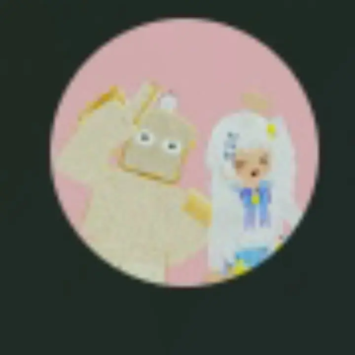 ClumsyClip5247의 팀나빠 현실 만남 브이로그