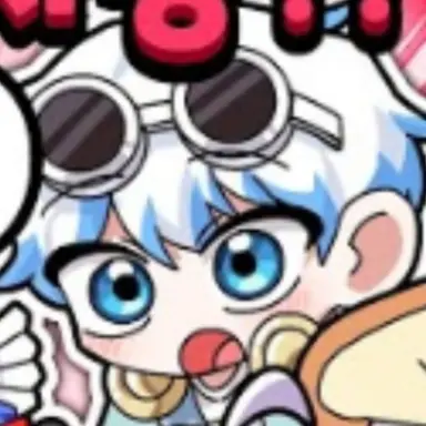 Profile image of 우유참치